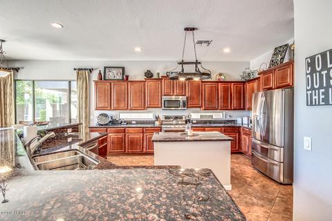 3959 E Dubois Ave, Gilbert, AZ 85298 photo 15