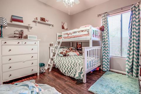 3959 E Dubois Ave, Gilbert, AZ 85298 photo 29