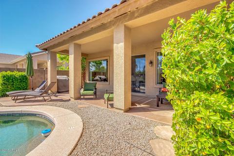 3959 E Dubois Ave, Gilbert, AZ 85298 photo 41