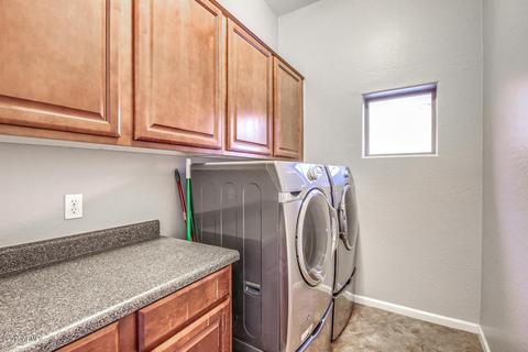 3959 E Dubois Ave, Gilbert, AZ 85298 photo 34
