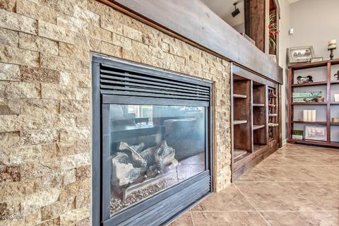 3959 E Dubois Ave, Gilbert, AZ 85298 photo 9