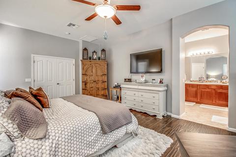 3959 E Dubois Ave, Gilbert, AZ 85298 photo 23