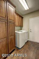 1616 E Nighthawk Way, Phoenix, AZ 85048 photo 21