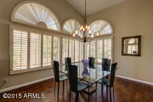 1616 E Nighthawk Way, Phoenix, AZ 85048 photo 7