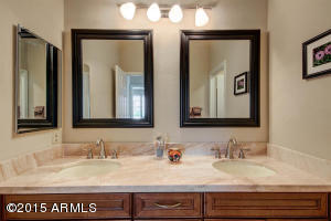 1616 E Nighthawk Way, Phoenix, AZ 85048 photo 34