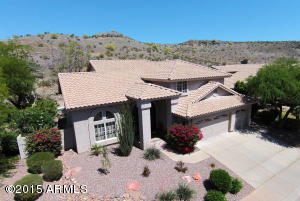 1616 E Nighthawk Way, Phoenix, AZ 85048 photo 45