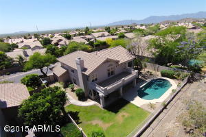 1616 E Nighthawk Way, Phoenix, AZ 85048 photo 43