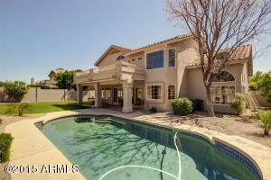 1616 E Nighthawk Way, Phoenix, AZ 85048 photo 40