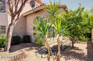 1616 E Nighthawk Way, Phoenix, AZ 85048 photo 39