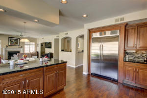 1616 E Nighthawk Way, Phoenix, AZ 85048 photo 9