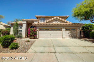 1616 E Nighthawk Way, Phoenix, AZ 85048 photo 48