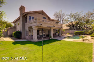 1616 E Nighthawk Way, Phoenix, AZ 85048 photo 36