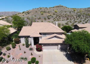 1616 E Nighthawk Way, Phoenix, AZ 85048 photo 44