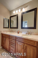 1616 E Nighthawk Way, Phoenix, AZ 85048 photo 35