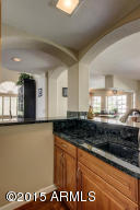 1616 E Nighthawk Way, Phoenix, AZ 85048 photo 19