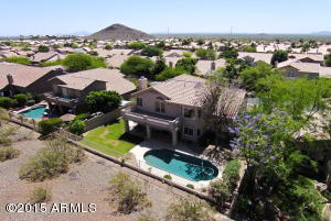 1616 E Nighthawk Way, Phoenix, AZ 85048 photo 42