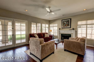 1616 E Nighthawk Way, Phoenix, AZ 85048 photo 15