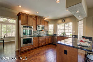 1616 E Nighthawk Way, Phoenix, AZ 85048 photo 13
