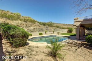 1616 E Nighthawk Way, Phoenix, AZ 85048 photo 41