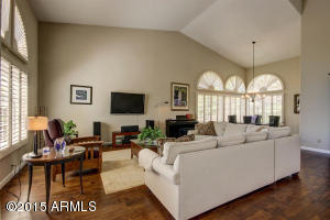 1616 E Nighthawk Way, Phoenix, AZ 85048 photo 4