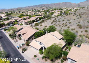1616 E Nighthawk Way, Phoenix, AZ 85048 photo 47