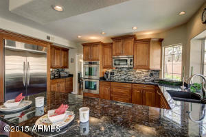 1616 E Nighthawk Way, Phoenix, AZ 85048 photo 11