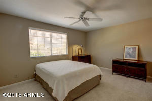 1616 E Nighthawk Way, Phoenix, AZ 85048 photo 33