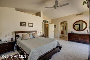 1616 E Nighthawk Way, Phoenix, AZ 85048 photo 26