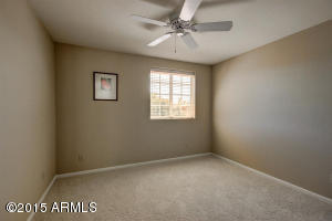 1616 E Nighthawk Way, Phoenix, AZ 85048 photo 32