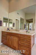 1616 E Nighthawk Way, Phoenix, AZ 85048 photo 30