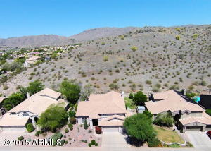 1616 E Nighthawk Way, Phoenix, AZ 85048 photo 46