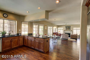 1616 E Nighthawk Way, Phoenix, AZ 85048 photo 8