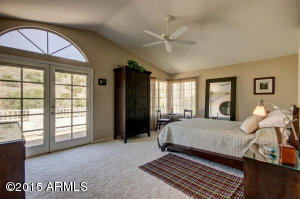 1616 E Nighthawk Way, Phoenix, AZ 85048 photo 23