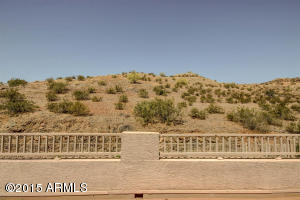 1616 E Nighthawk Way, Phoenix, AZ 85048 photo 24