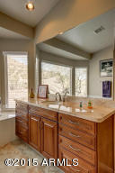 1616 E Nighthawk Way, Phoenix, AZ 85048 photo 29