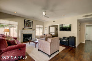 1616 E Nighthawk Way, Phoenix, AZ 85048 photo 16