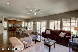 1616 E Nighthawk Way, Phoenix, AZ 85048 photo 17