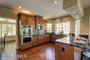 1616 E Nighthawk Way, Phoenix, AZ 85048 photo 10