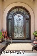 1616 E Nighthawk Way, Phoenix, AZ 85048 photo 2