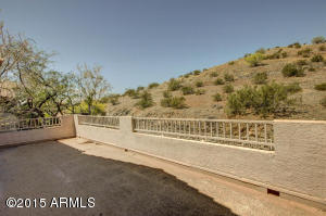1616 E Nighthawk Way, Phoenix, AZ 85048 photo 27