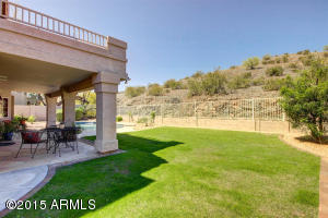 1616 E Nighthawk Way, Phoenix, AZ 85048 photo 37
