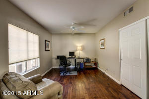 1616 E Nighthawk Way, Phoenix, AZ 85048 photo 18