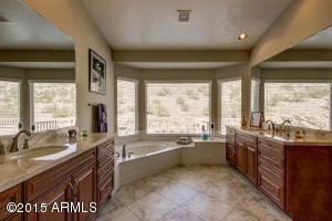 1616 E Nighthawk Way, Phoenix, AZ 85048 photo 28