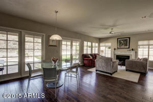 1616 E Nighthawk Way, Phoenix, AZ 85048 photo 14