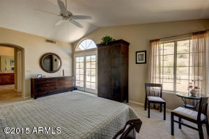 1616 E Nighthawk Way, Phoenix, AZ 85048 photo 25