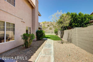 1616 E Nighthawk Way, Phoenix, AZ 85048 photo 38