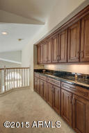 1616 E Nighthawk Way, Phoenix, AZ 85048 photo 22