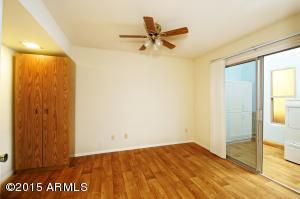 4915 E Cheyenne Dr, Phoenix, AZ 85044 photo 16