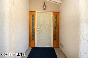 4915 E Cheyenne Dr, Phoenix, AZ 85044 photo 6