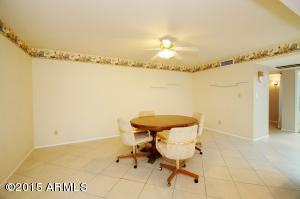 4915 E Cheyenne Dr, Phoenix, AZ 85044 photo 11